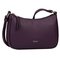 Naiste kott Alira - 011093-Purple