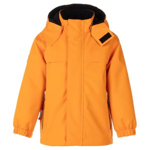 Sooja voodriga jope 80 g. Monte