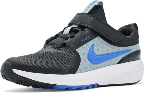 Kingad lastele Star Runner 5