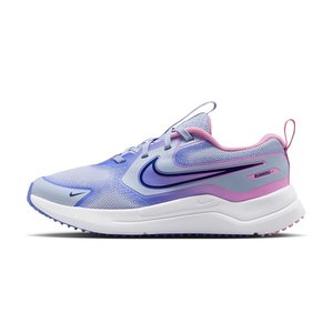 Spordijalatsid Cosmic Runner GS