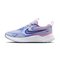 Spordijalatsid Cosmic Runner GS - HM4402-011