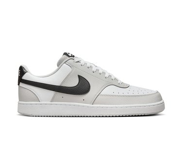 Meeste kingad Court Vision Low
