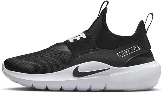 Spordijalatsid Flex Runner 4