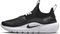 Spordijalatsid Flex Runner 4 - IF2893-002