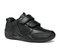Kingad - J5530D-C9999