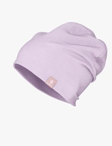 Kroogitud kevad-sügis beanie Klaus