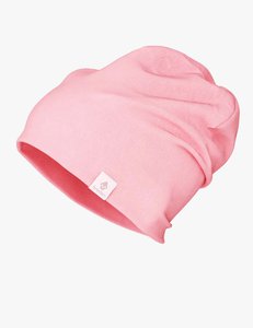 Kroogitud kevad-sügis beanie Dargo
