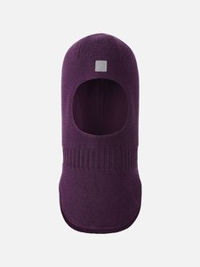 Шлем Мериносовая шерсть Starrie