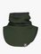 Meriino kaelussall lastele MIKEL - MIKEL-NavyGree