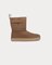 Vabaajajalatsid Barefoot Siberia - SIBERIA-JR-BABRO