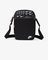 Õlakott Heritage Cross-body bag - HJ8359-010