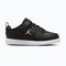 Кроссовки Jordan Court Connect Low - IQ6046-001