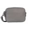 Naiste kott Noara - 011232-DarkGrey
