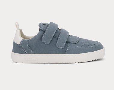 Barefoot ботинки