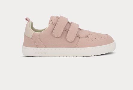 Barefoot ботинки