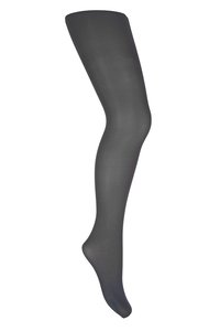 Kapronist sukkpüksid lastele 40 DEN