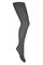 Капроновые детские колготки 40 DEN - RA-11-graffit