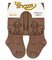 Kapronist sukkpüksid lastele - RA-34-Brown-v2_104