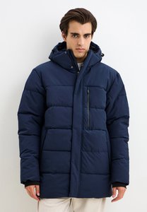 Мужская Зимняя куртка Viitasaari