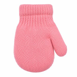 Kootud labakindad 13 cm
