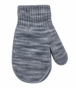 Kootud labakindad 13 cm