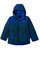 Sooja voodriga jope 240 g. Lightning Lift - SB3045-433