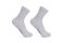 Sokid - SK-14-grey