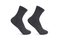 Sokid - SK-14-darkgrey