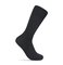 Sokid - SKG-01-black