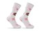 Носки - SK-04-donut