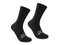 Носки - SK-04-trac