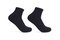 Lühikesed sokid - ST-03-black