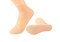 Baleriinid naistele - ST-44-beige