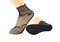 Baleriinid naistele - ST-44-black