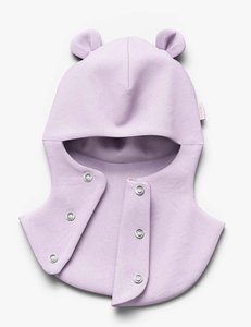 Puuvillane tuukrimüts Taison