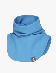 Puuvillane torusall Taron