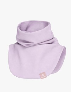 Puuvillane torusall Taron