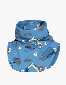 Puuvillane torusall Taron