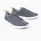 Meeste kingad - U35BVA-C9371