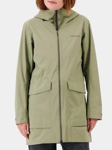 Naiste parka Folka