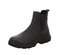 Naiste talvesaapad ANGELINA Gore-Tex - 2-000329-0100