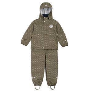 Vihmajope ja püksid Jolly