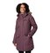 Naiste talvejope Suttle Mountain - WL0885-608
