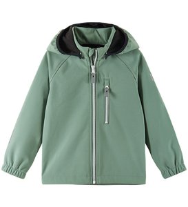 Softshell kevad-sügisjope Vantti