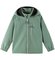 Softshell kevad-sügisjope Vantti - 5100009C-81B0