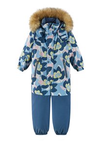 Tec talvekombinesoon KIPINA 200 g.