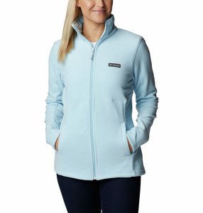 Naiste fliisjakk Basin Trail™ III
