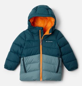 Talvejope Arctic Blast