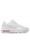 Meeste spordijalatsid  Air Max LTD - 687977-111