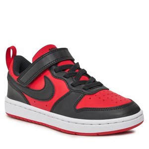 Кроссовки Varsity   Court Borough Low Recraft